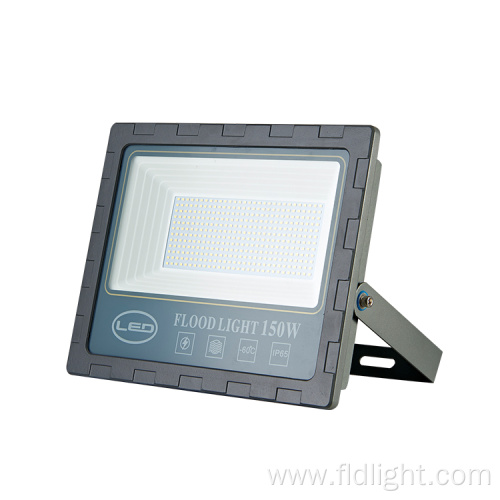 New design outdoor garden smd led flood light